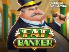 Cash pig casino. Oyak 63 genel kurul.77